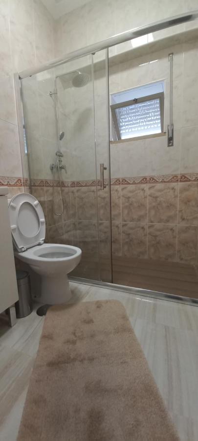 Casa Da Mama Apartment Назаре Екстериор снимка