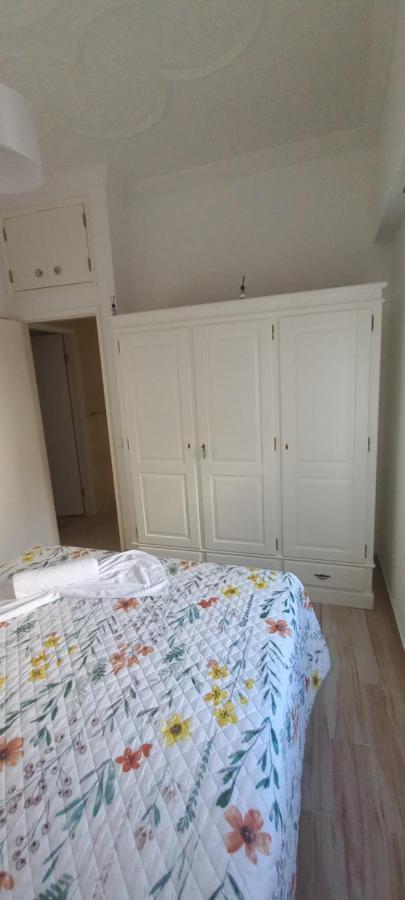 Casa Da Mama Apartment Назаре Екстериор снимка